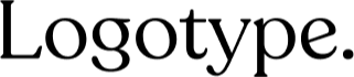 nkirakosyan.ru